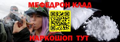 a pvp Комсомольск-на-Амуре