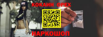 a pvp Комсомольск-на-Амуре