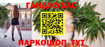a pvp Комсомольск-на-Амуре
