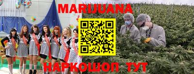a pvp Комсомольск-на-Амуре