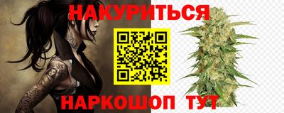 a pvp Комсомольск-на-Амуре