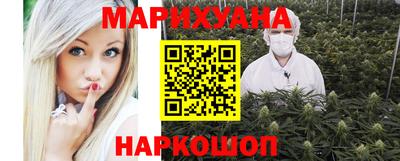 a pvp Комсомольск-на-Амуре