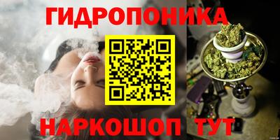 a pvp Комсомольск-на-Амуре