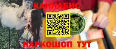 a pvp Комсомольск-на-Амуре