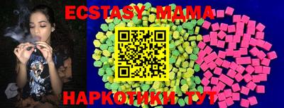 ГАЛЛЮЦИНОГЕННЫЕ ГРИБЫ Коммунар