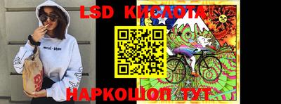 ГАЛЛЮЦИНОГЕННЫЕ ГРИБЫ Коммунар