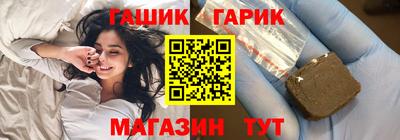 spice Конаково