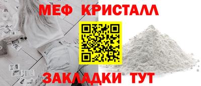 a pvp Комсомольск-на-Амуре