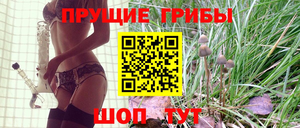 Галлюциногенные грибы ЛСД Кемерово