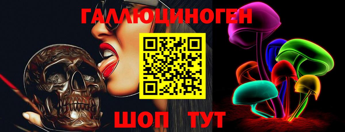 Псилоцибиновые грибы MAGIC MUSHROOMS  магазин продажи   Кемерово  Вход с VPN 